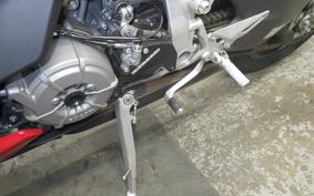 DUCATI STREETFIGHTER V2 2023