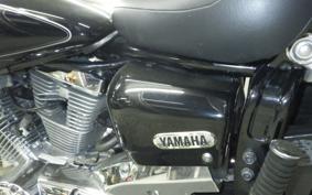 YAMAHA DRAGSTAR 250 2023 VG02J