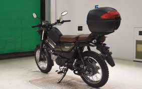 YAMAHA PG-1 2017