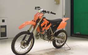 KTM 85 SX 2026