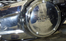 HARLEY FLHTCU TG 1870 2022