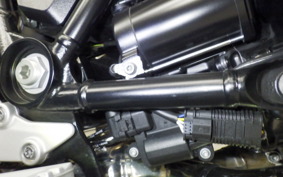 BMW R1250RS 2022