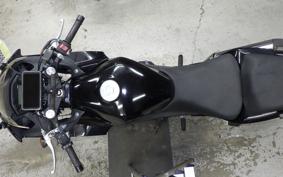 HONDA CBR400R 2014 NC47