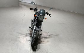 SUZUKI VOLTY NJ47A