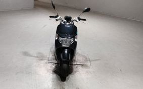 HONDA DUNK AF78