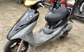 HONDA DIO ZX AF35