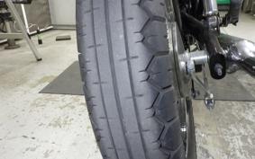 KAWASAKI ESTRELLA 2023 BJ250A