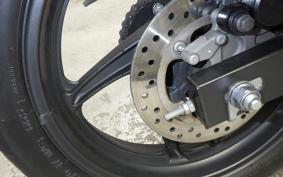 HONDA CBR250R GEN 3 2023 MC41