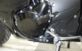 SUZUKI BANDIT 1250 F 2010 GW72A