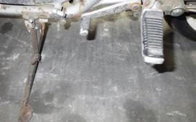SUZUKI GSX750S KATANA 1983