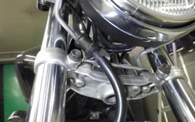 HONDA HORNET 250 2020 MC31