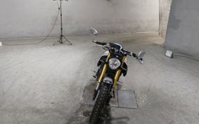 MONDIAL FB HPS125 CR03