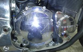 SUZUKI GSX-R1100 2015