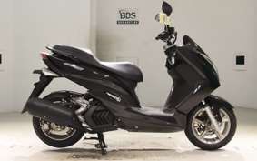 YAMAHA MAJESTY155 S 2023 SG28J