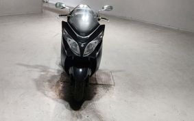SUZUKI SKYWAVE 250S CJ46A