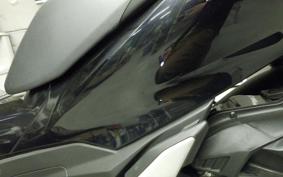 HONDA PCX 125 JK05