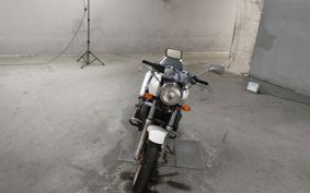 HONDA CB400SF NC31