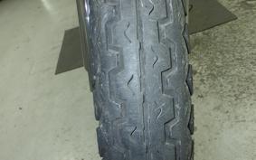 KAWASAKI W400 2006 EJ400A