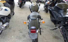 HONDA MAGNA 50 AC13