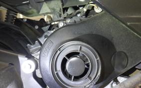 SUZUKI ﾚｯﾂ CA4AA