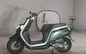 HONDA DUNK AF78
