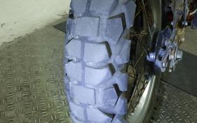 HONDA XL250R MD03
