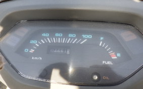 HONDA LEAD 90 HF05