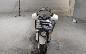 HONDA BENRII50 PRO  AA05