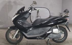 HONDA PCX 125 JF28