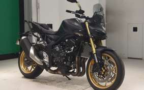 HONDA CB1000 HORNET SP 2026 SC86