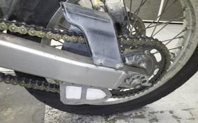 KAWASAKI KLX250 LX250E