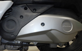 HONDA PCX 125 2019 JF81