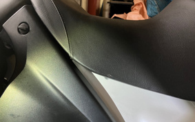 BMW R1100RT 1997 0413