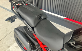 DUCATI MULTI STRADA V4PP 2026 1000