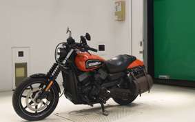 OTHER +HD. XG750ｽﾄﾘｰﾄ 2018