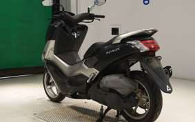 YAMAHA N-MAX SE86J