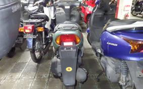 HONDA DIO CESTA AF34