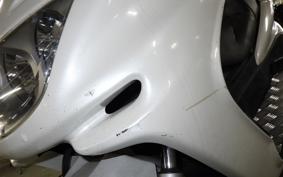 YAMAHA MAJESTY 250 C SG03J