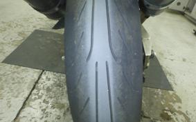 YAMAHA TRX850 1997 4NX