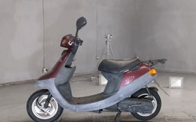 YAMAHA JOG APRIO SA11J