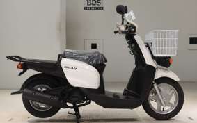 YAMAHA GEAR Gen.2 2024 UA08J
