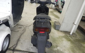 HONDA DIO SR GEN 2 AF28