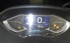 HONDA PCX 125 JK05