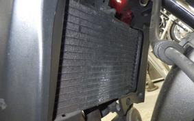 HONDA 400X 2013 NC47