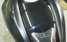 DUCATI DIAVEL 1260 S 2023