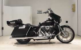 HARLEY FLHX 1690 2012