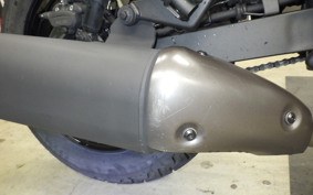 KAWASAKI ELIMINATOR400-3 2025 EL400A