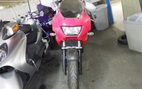 YAMAHA TRX850 1989 4NX