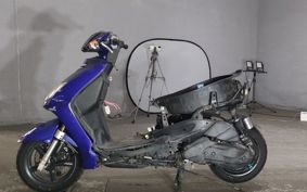 YAMAHA CYGNUS 125 X SE12J