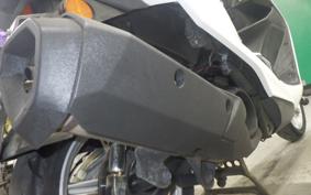 YAMAHA CYGNUS 125 XSR 3 1997 SEA5J